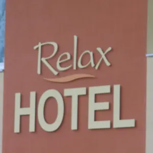 Relax Maillat