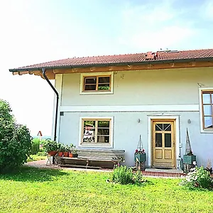  Apartment Wagner